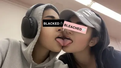 Sisters 😵‍💫🇵🇰♠️🤍 cover image