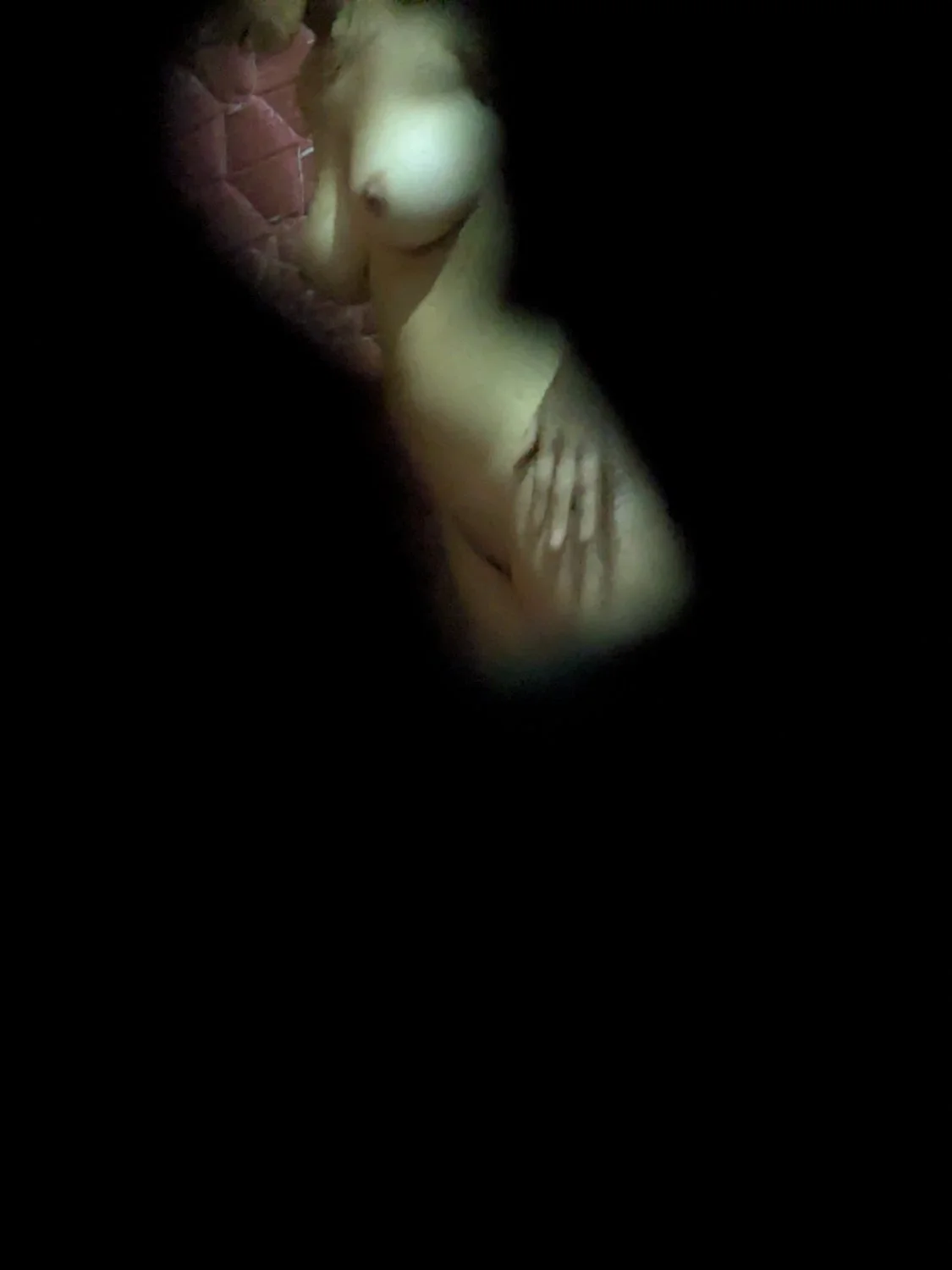 Espiada image 4