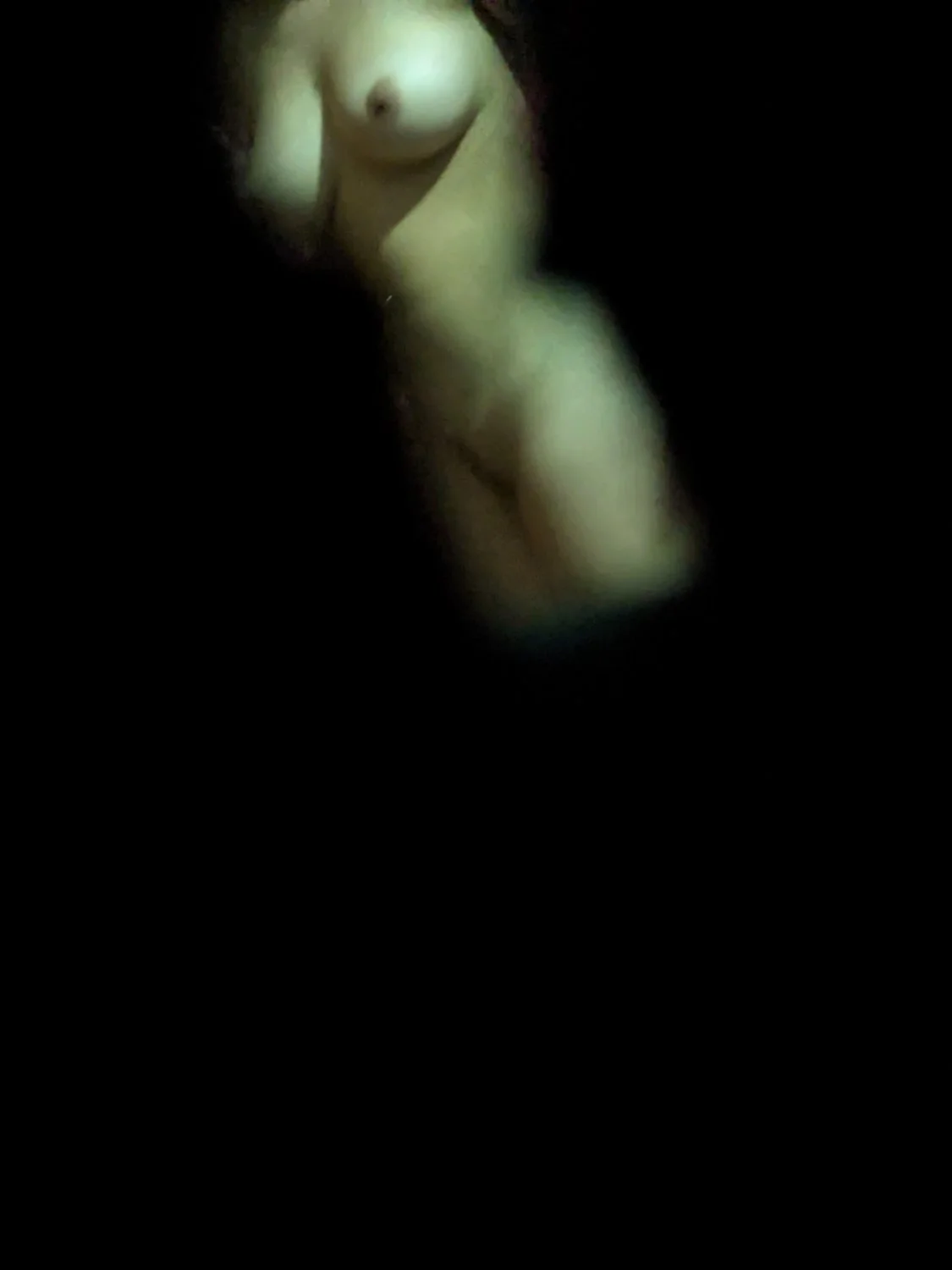 Espiada image 5