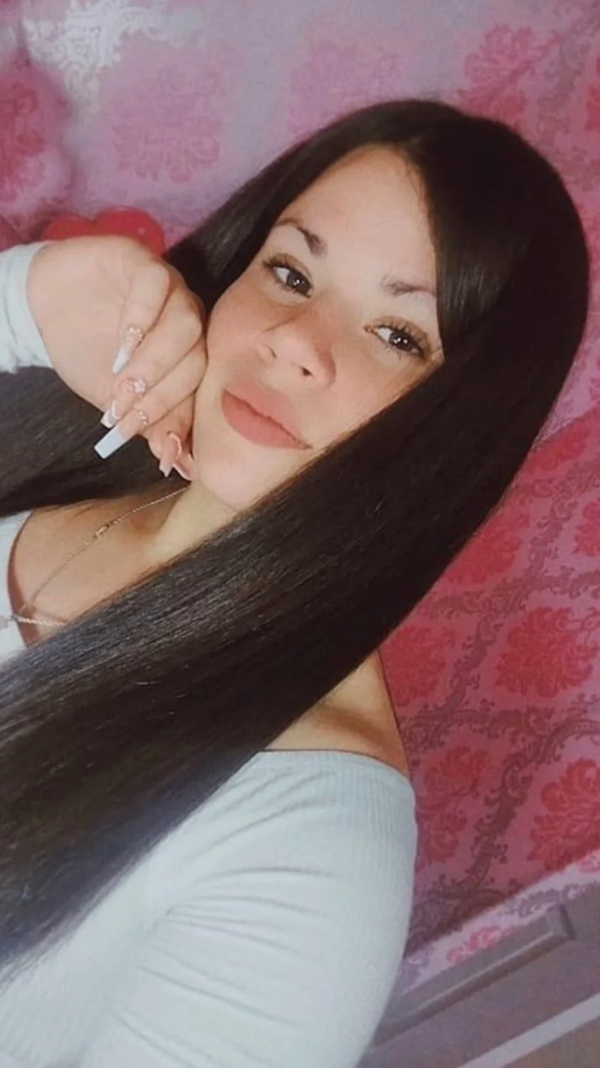 Javiera 2 image 2