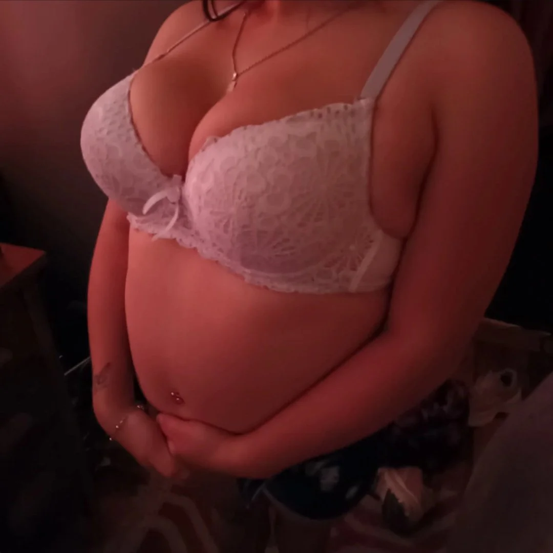 Javiera 2 image 4