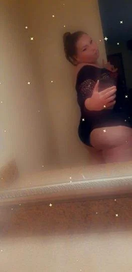 Shay BBc owned and bred slut wife main image