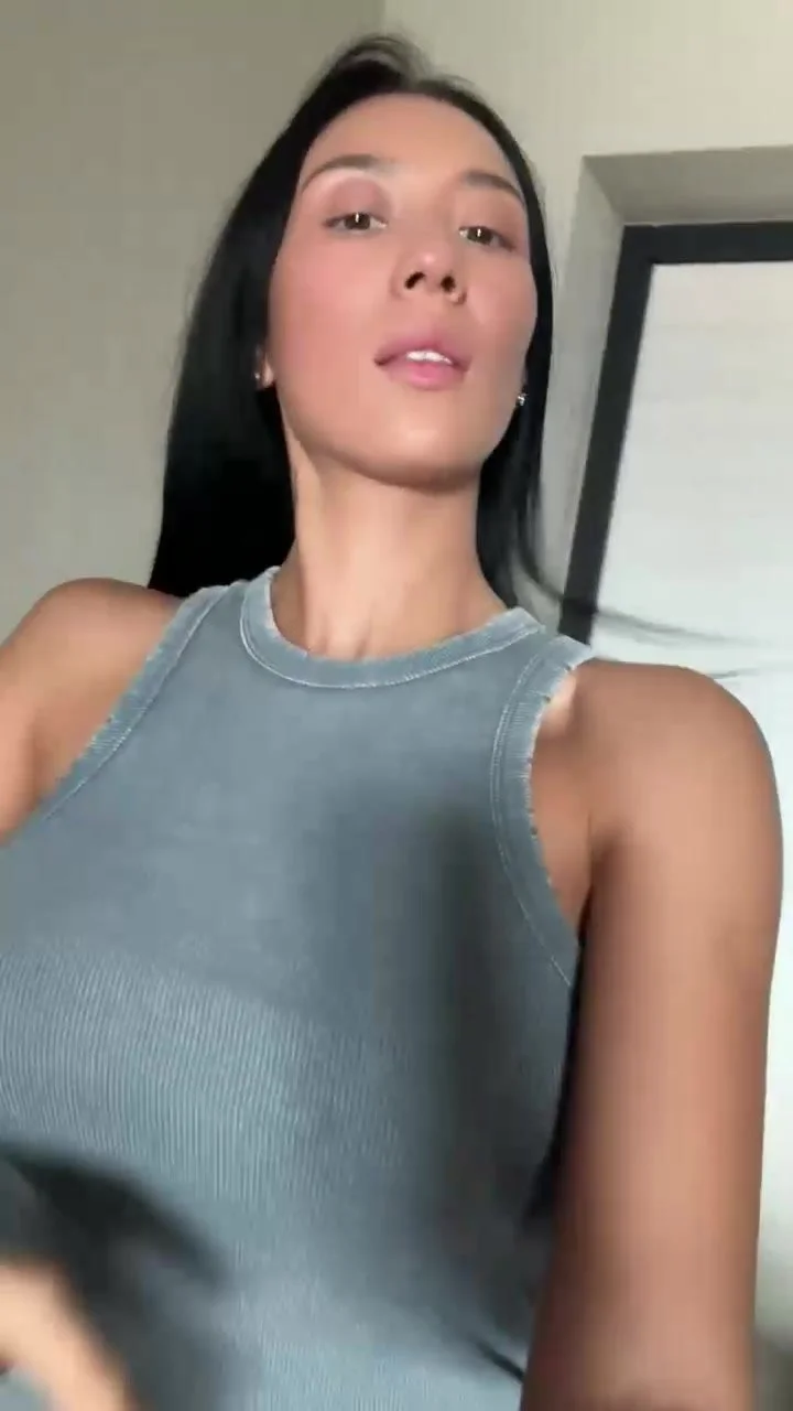 🔞 harness pussy orgasming anal throat squirting body cumming image 1