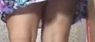 Yt image 13