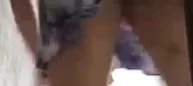 Yt image 2