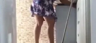 Yt image 38