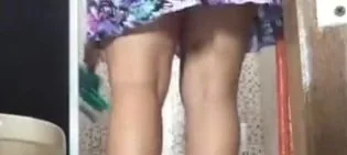 Yt image 45