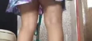 Yt image 47