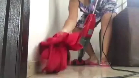 Yt image 48