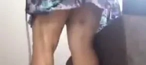 Yt image 5