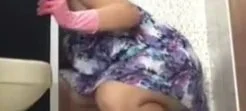 Yt image 9
