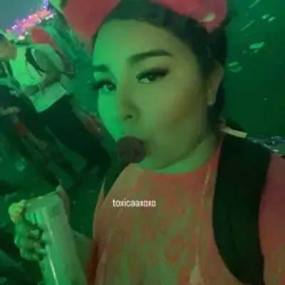 si es verdad me encanta cuando están eyaculando ME han eyaculado muchos picos rico cover image