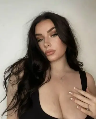 Untitled post cover image