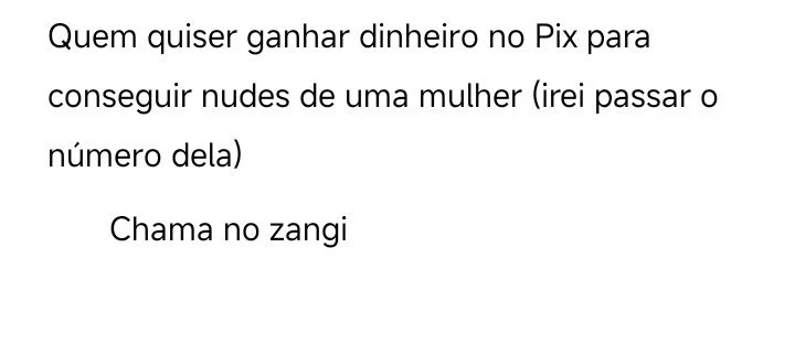 Zangi👇🏻 image 1