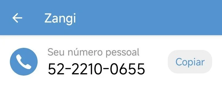 Zangi👇🏻 image 2