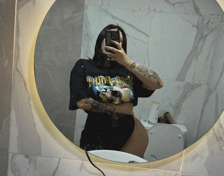 Agustina Gallardo (@dead.bxbi) image 12
