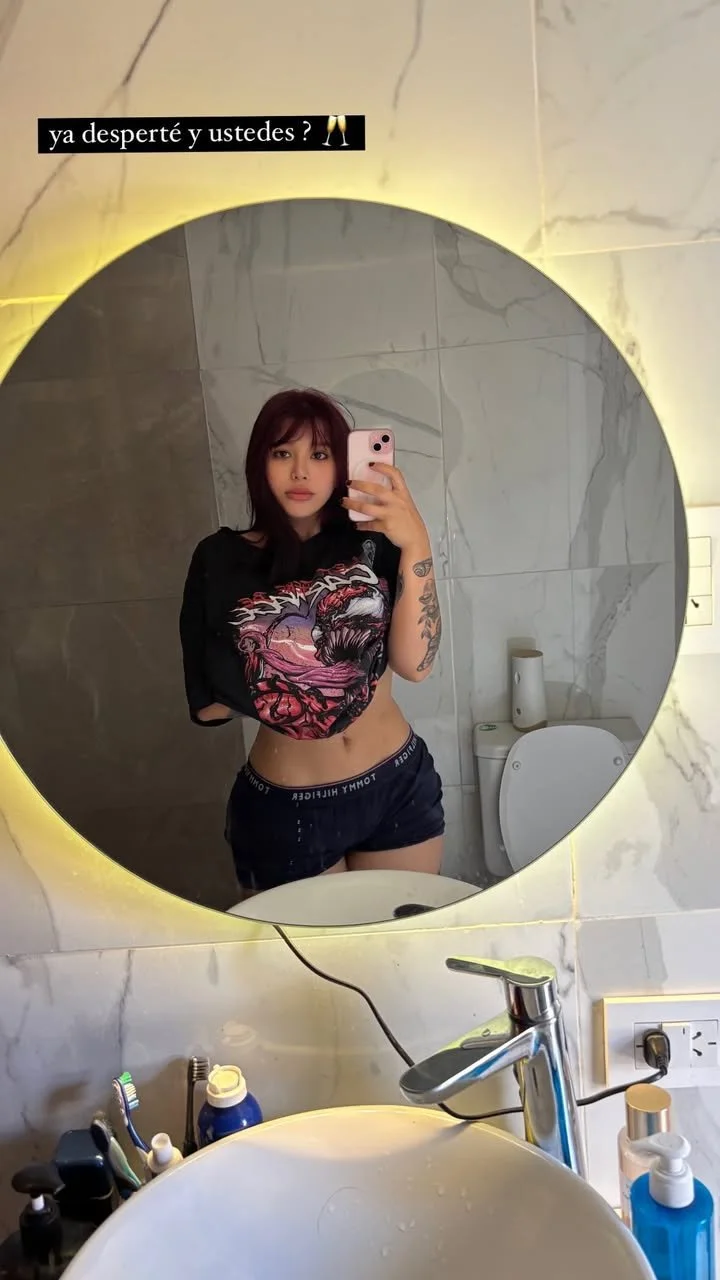 Agustina Gallardo (@dead.bxbi) image 5