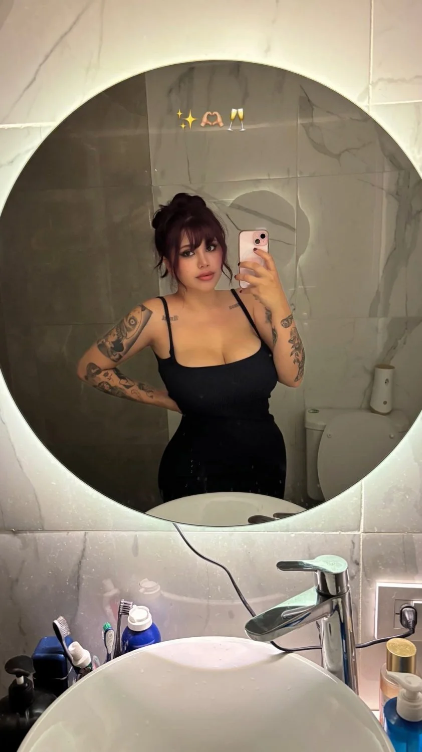 Agustina Gallardo (@dead.bxbi) image 6