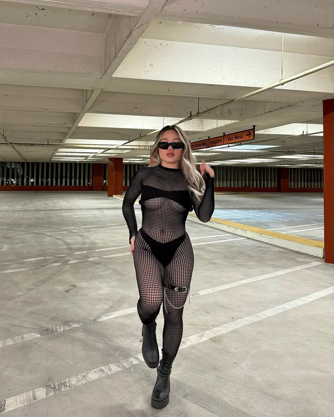sexy ABG Th3onlydou4chi new PPV vids 🔥 image 12