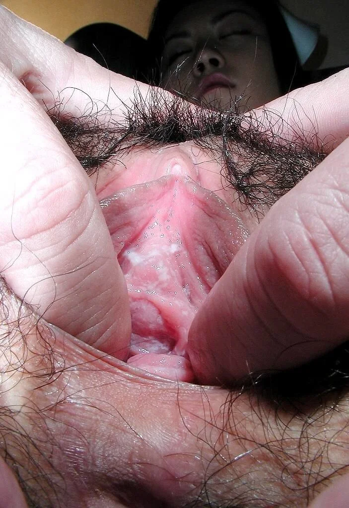 昔はこんなのが横行していたなぁ⋯ image 8