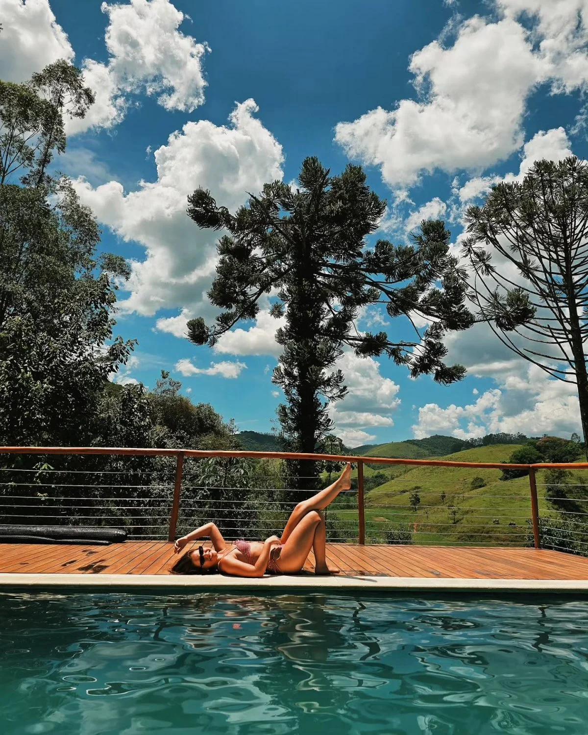 juju franco image 2