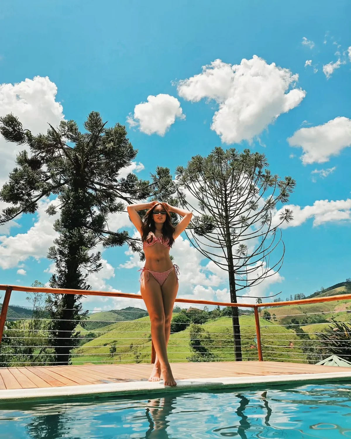 juju franco image 3