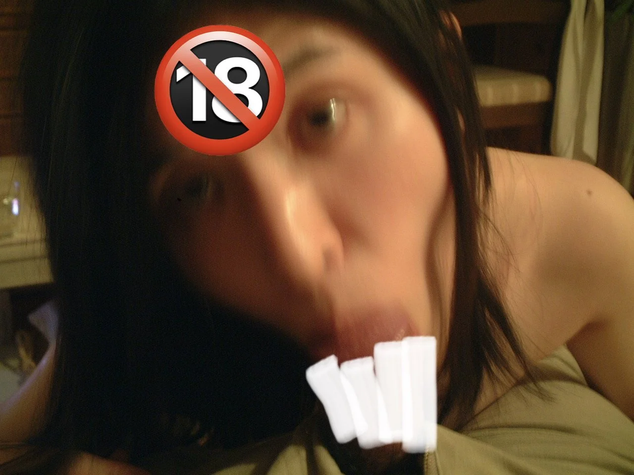 2-42 image 4