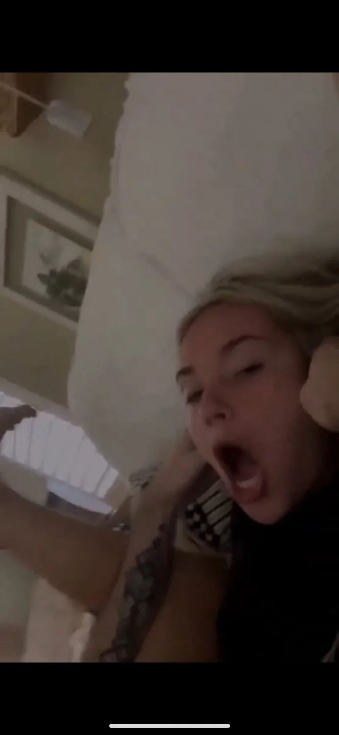 Teen image 2