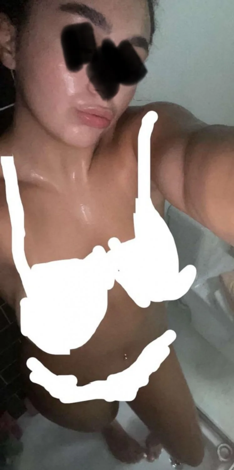 Teen image 3