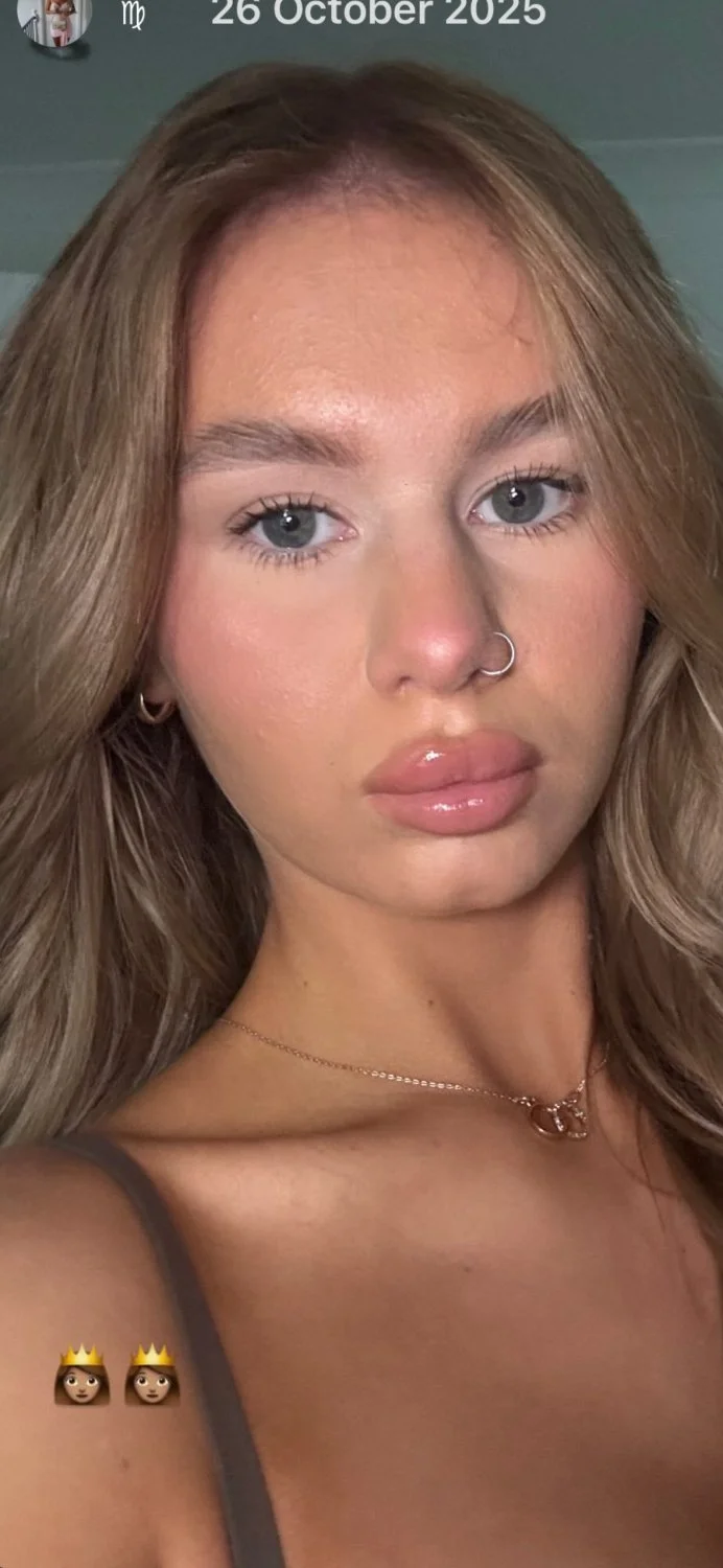 Teen image 5