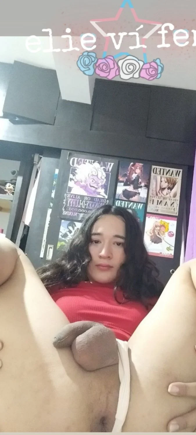 elievifem deliciosa trans image 10
