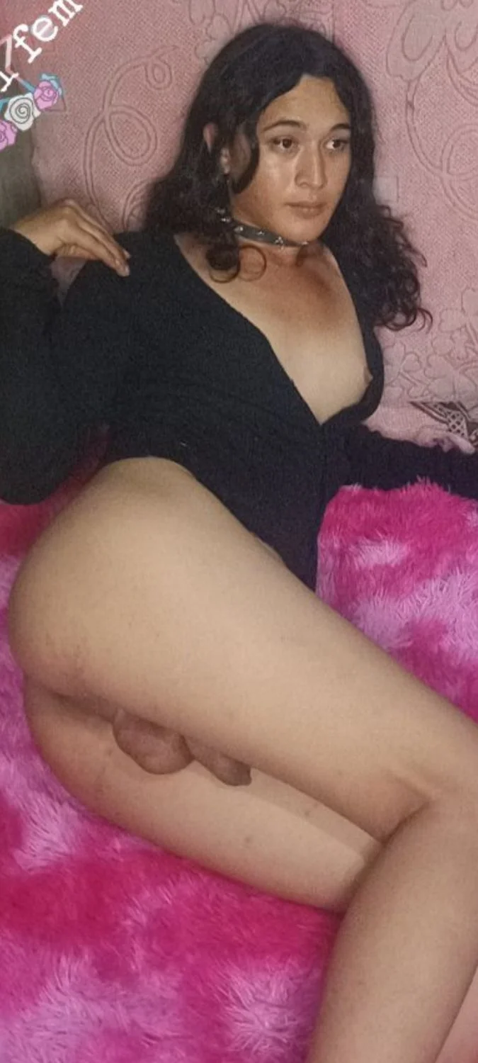 elievifem deliciosa trans image 15