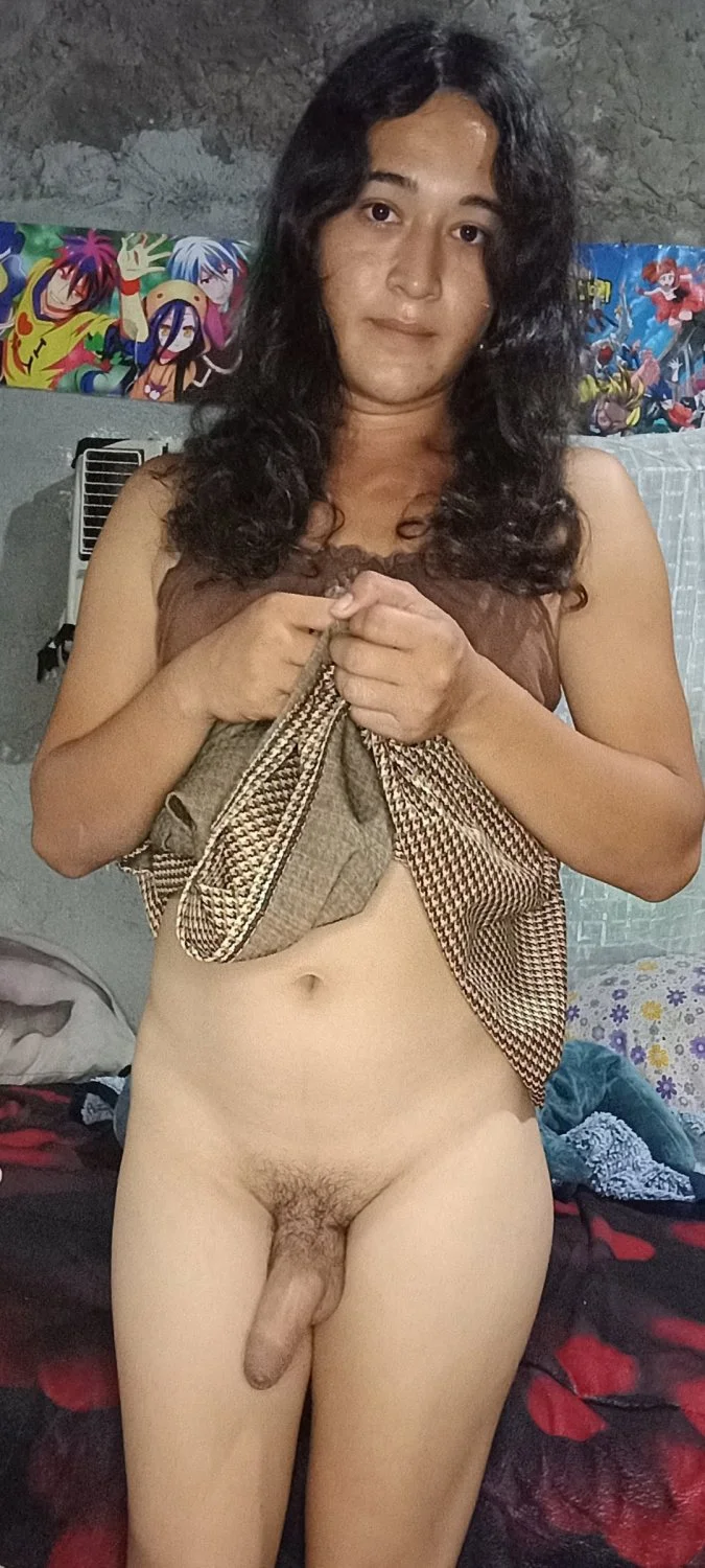 elievifem deliciosa trans image 23