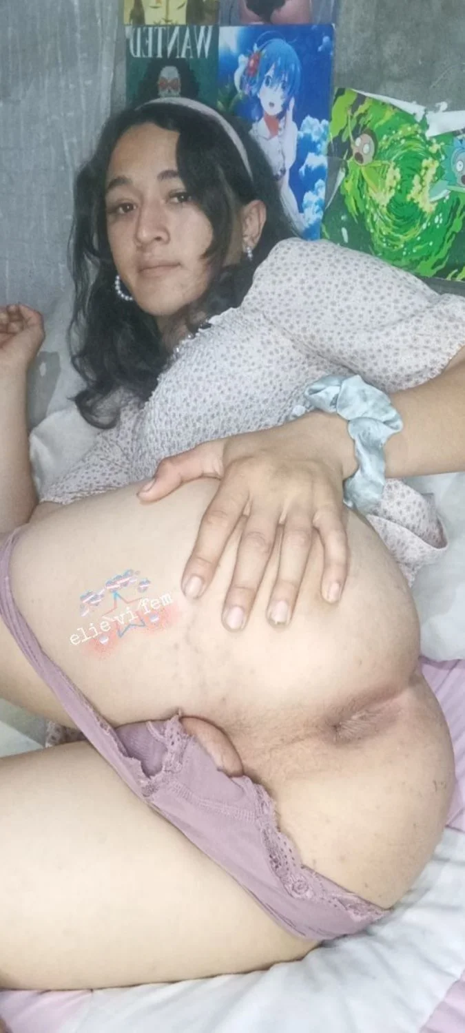 elievifem deliciosa trans image 3