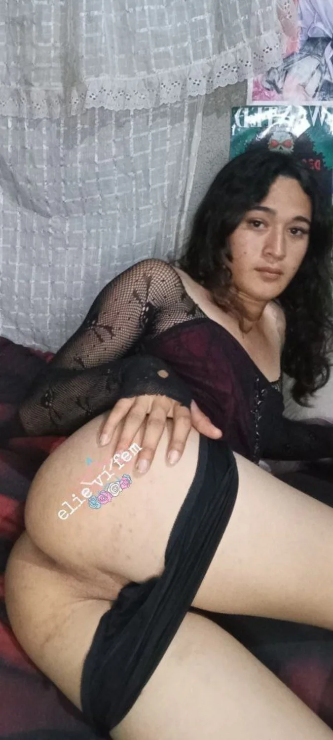 elievifem deliciosa trans image 5