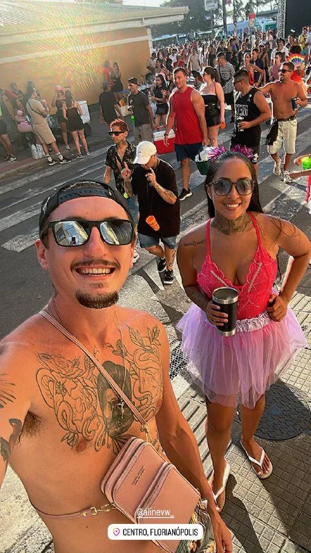 Novinha rabuda morena perdeu o celular e foi vazada! novinha, vazou, vazados, vazada, amador main image