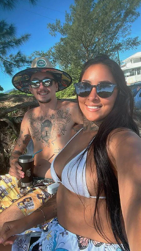 Novinha rabuda morena perdeu o celular e foi vazada! novinha, vazou, vazados, vazada, amador image 3