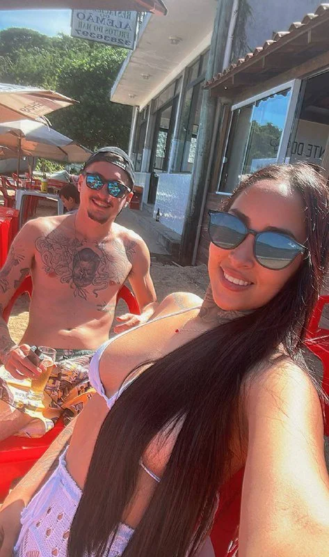 Novinha rabuda morena perdeu o celular e foi vazada! novinha, vazou, vazados, vazada, amador image 4