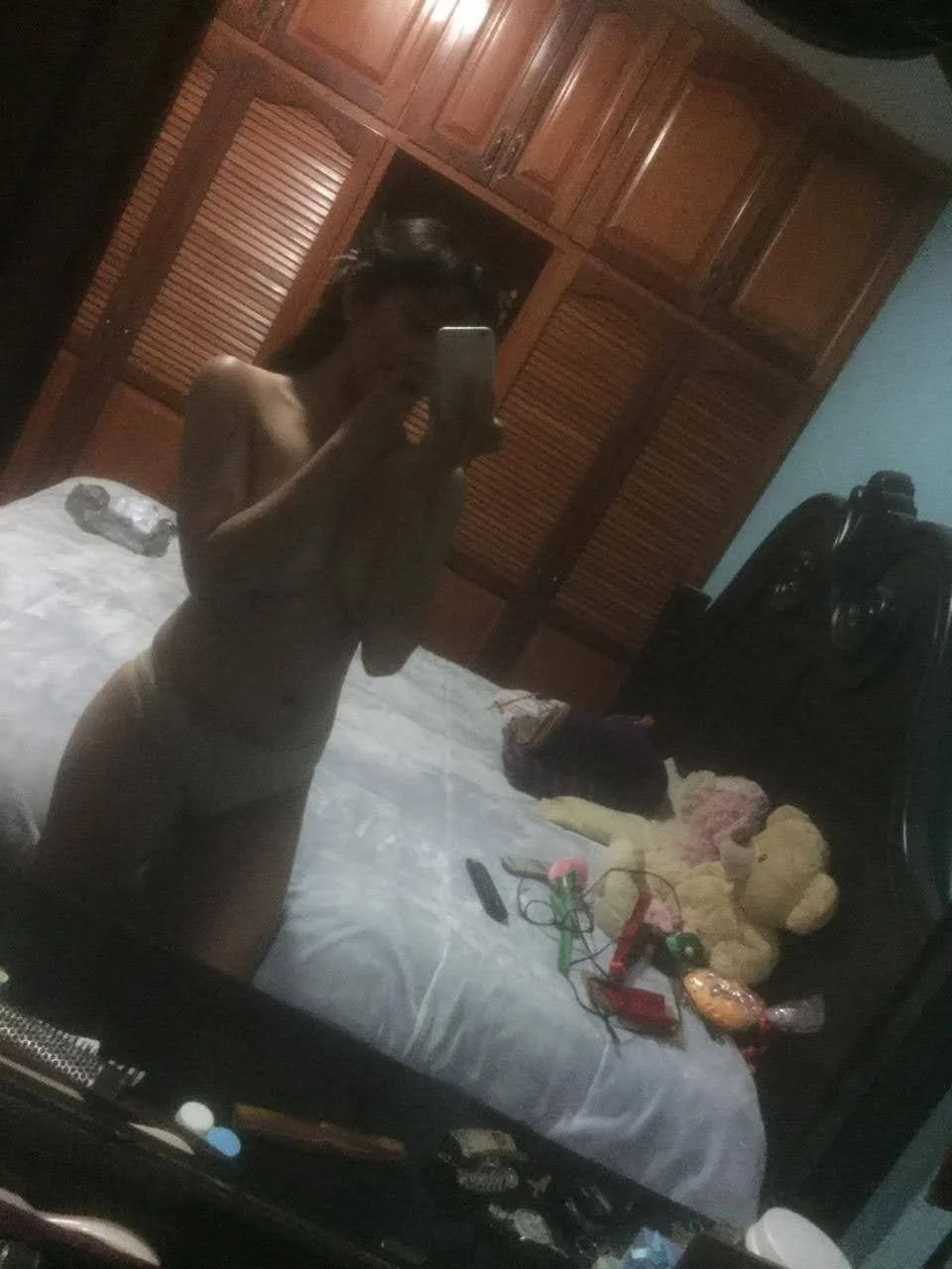 Lizbeth Lopez Yanez, lindo nombre image 2