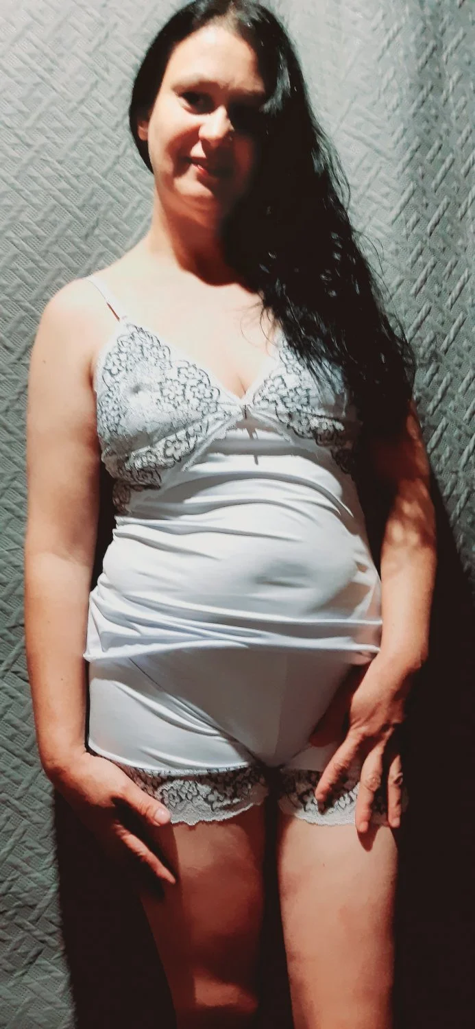 Mulher do Jefferson gostosa image 10