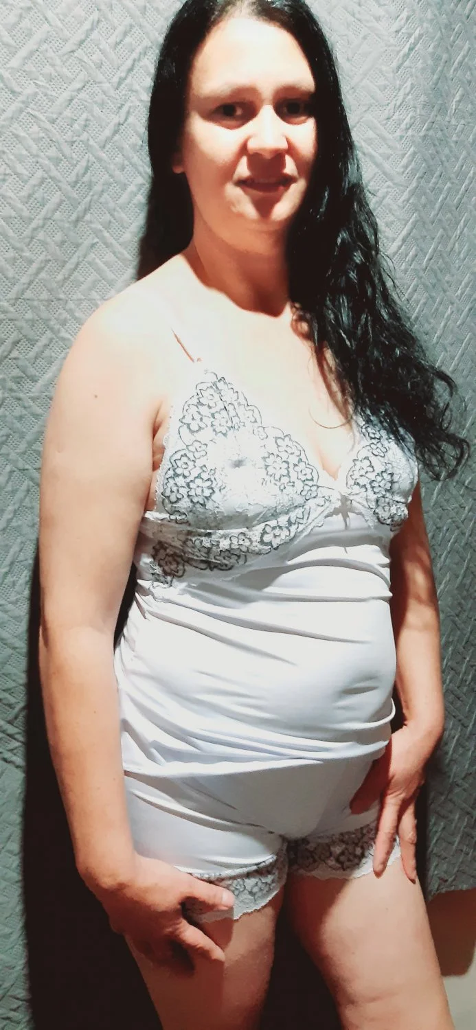Mulher do Jefferson gostosa image 7