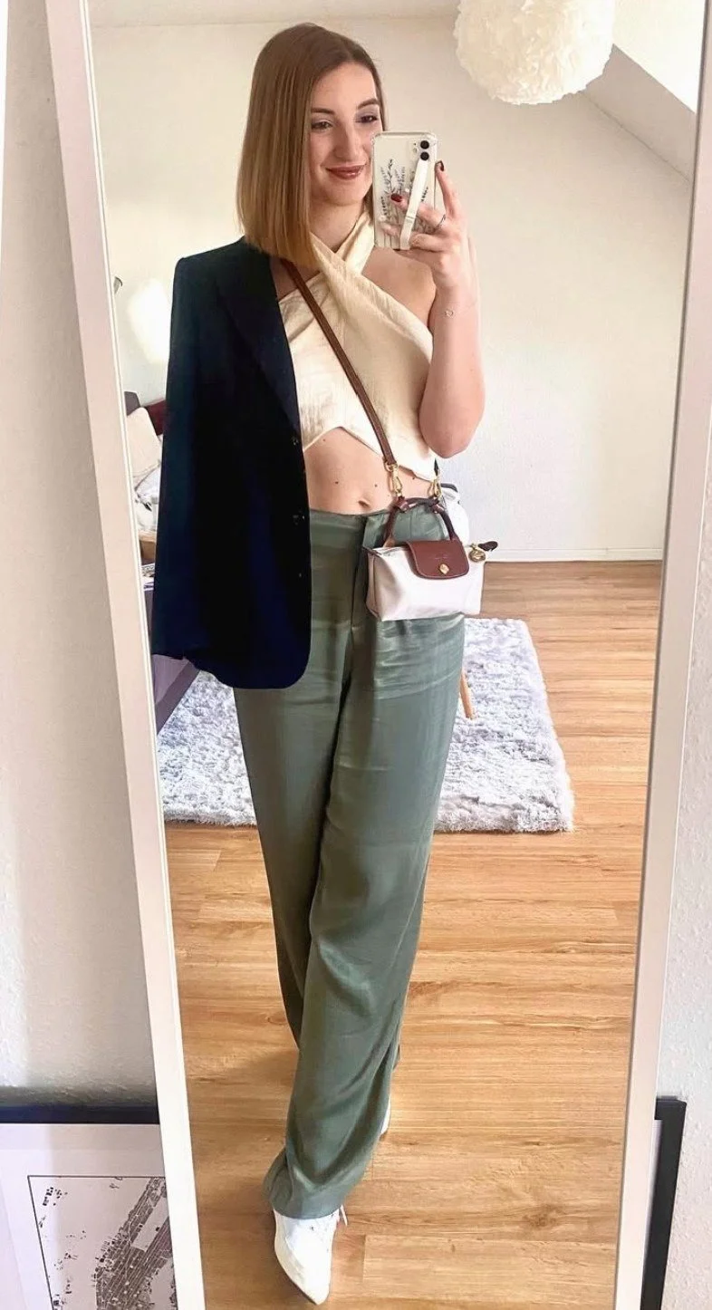 Virginie 31 image 2