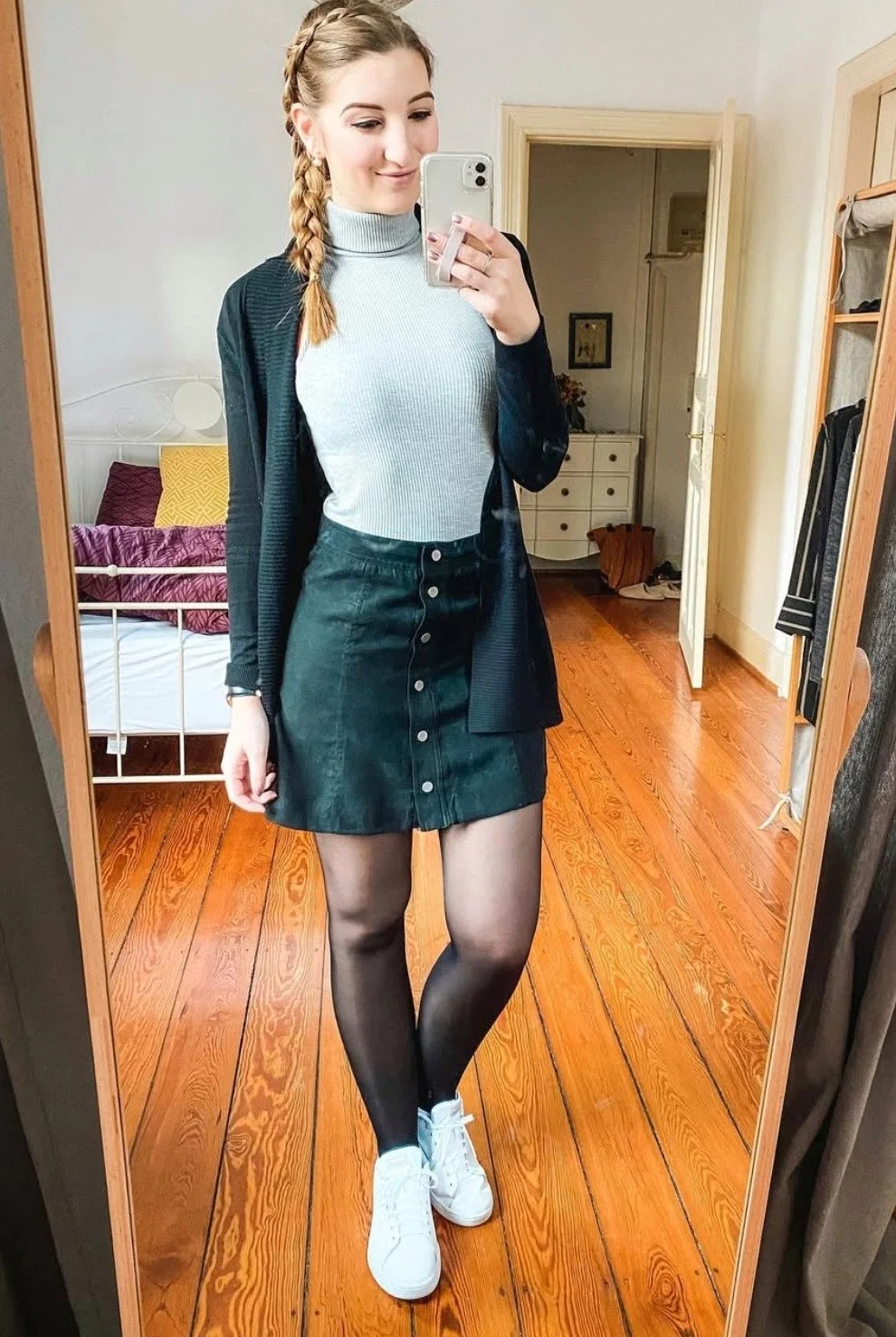 Virginie 31 image 22