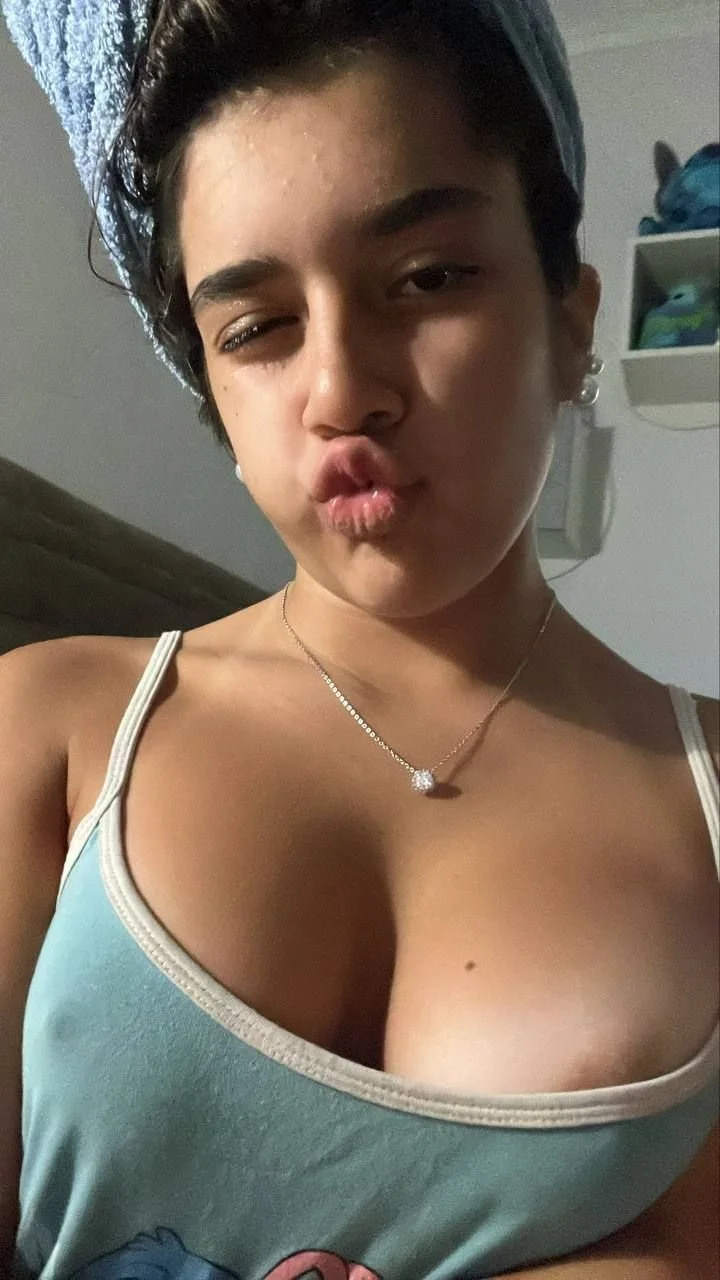 Stella 18 image 4