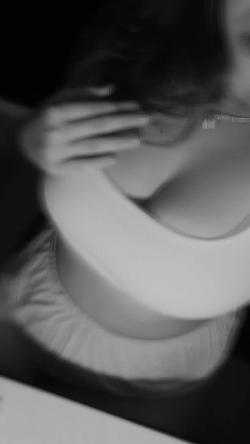 Julia exibida pro povo image 1