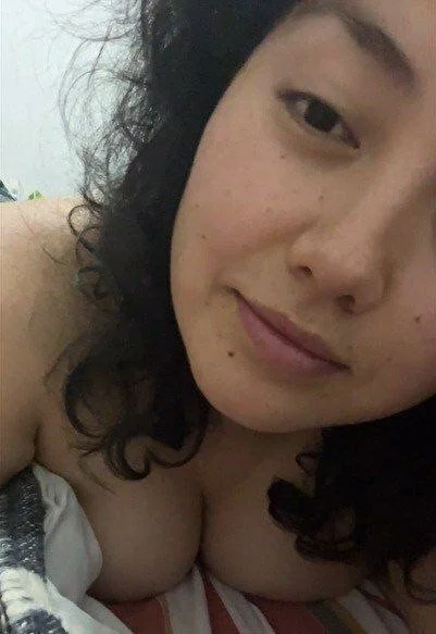 Rica gordibuena putita 🤤🔥 main image