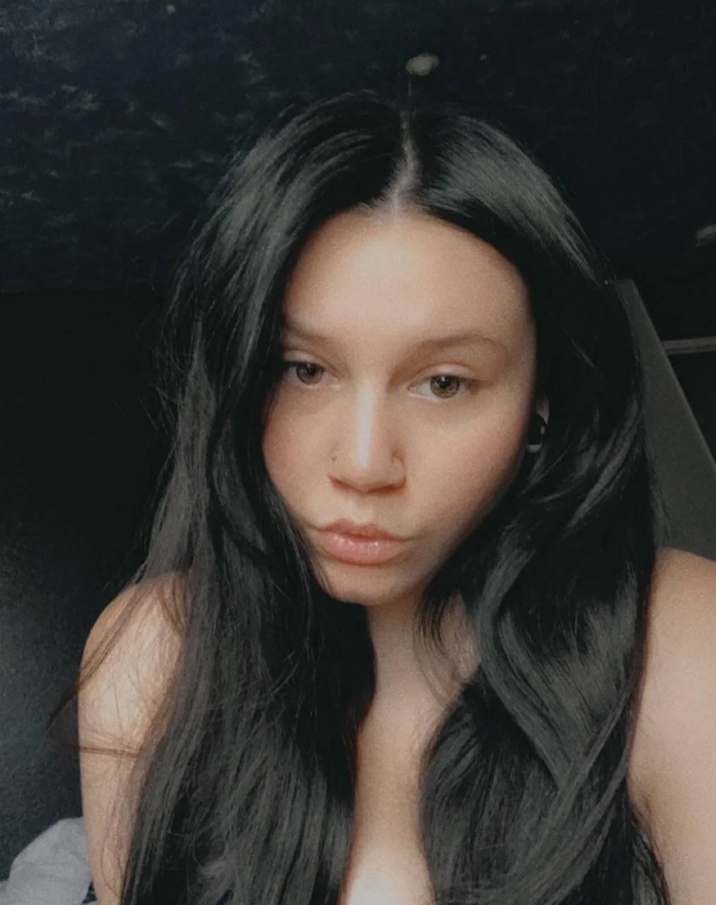 Bratty slut Nikki cukik image 20