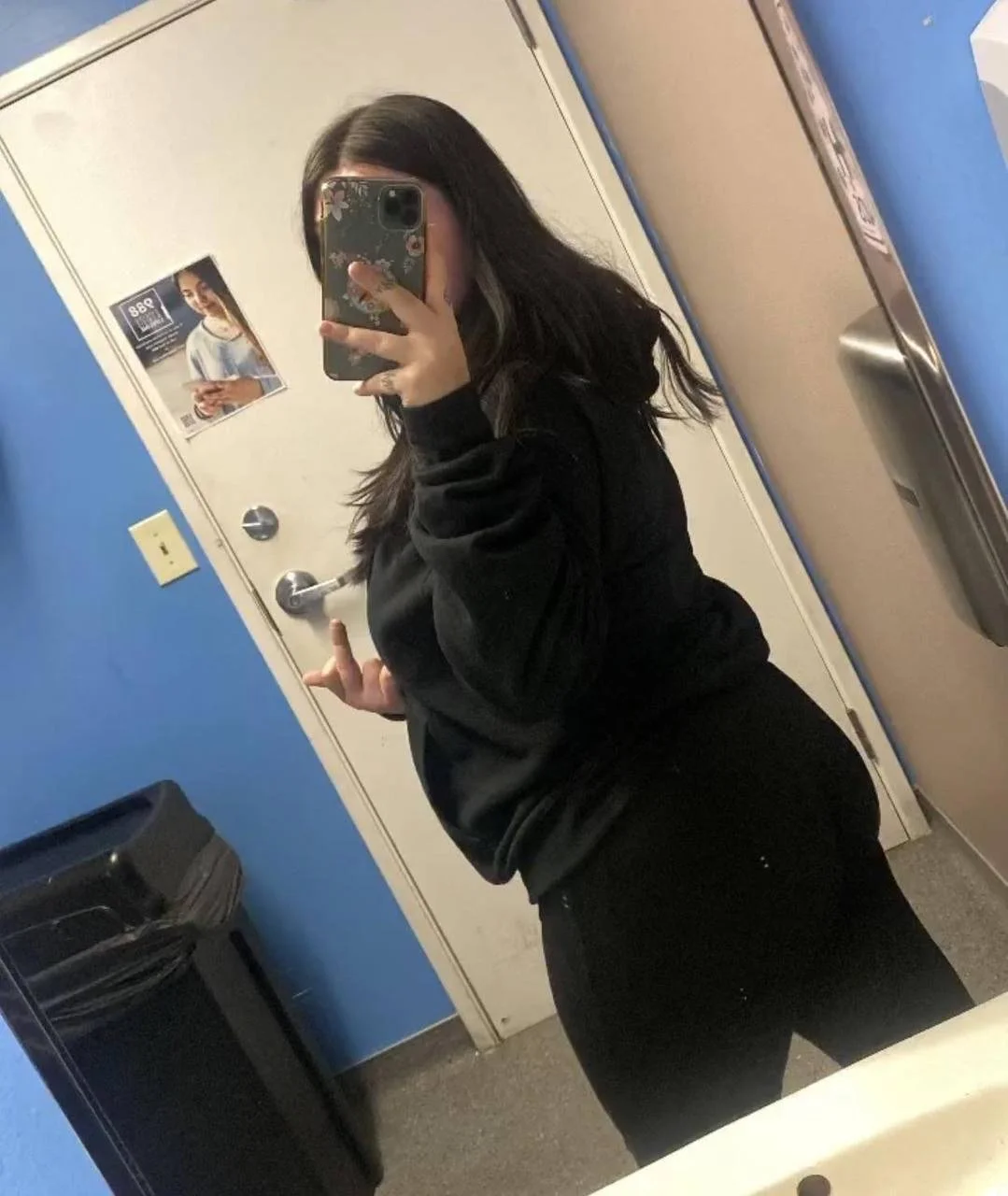 Bratty slut Nikki cukik image 29