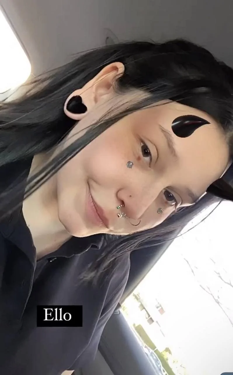 Bratty slut Nikki cukik image 33