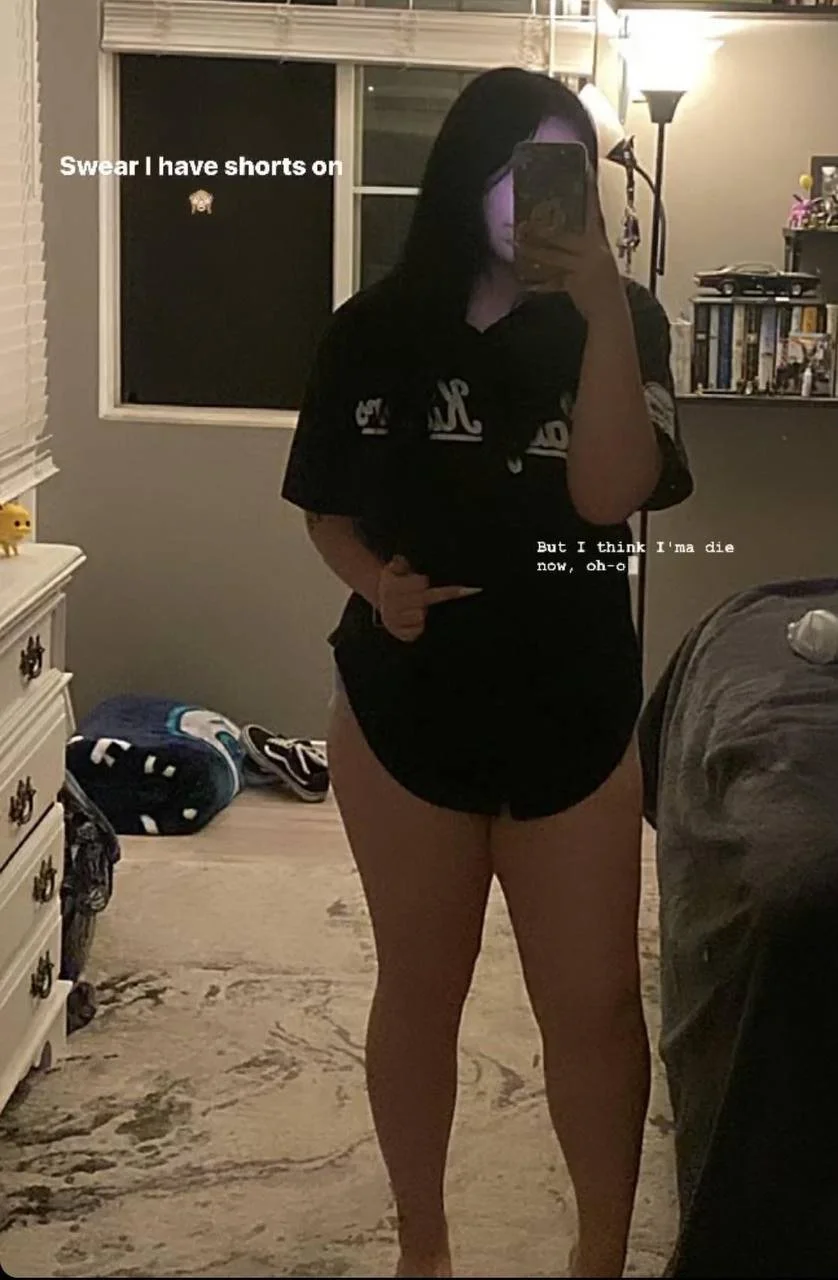 Bratty slut Nikki cukik image 4